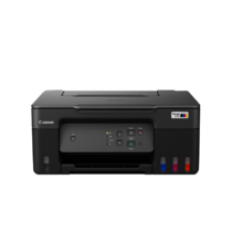 Product: Name: Canon PIXMA G2730 CISS 3-in-1 Printer