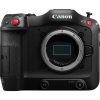 Product: Name: Canon EOS C70 Cinema Camera Canon