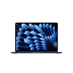 Product: Name: A13-inch MacBook Air: Apple M4 chip with 10-core CPU and 10-core GPU Memory: 16GB Storage: 512GB Color: Sky Blue