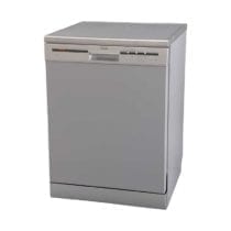 Product: Name: Tekno TDW-6000S 60cm Freestanding Dishwasher