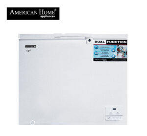 Product: Name: American Home ACFINVML7023DF
