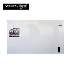 Product: Name: American Home ACF23INV015EW