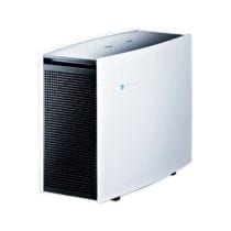 Product: Name: Blueair Pro M 36 sqm Air Purifier
