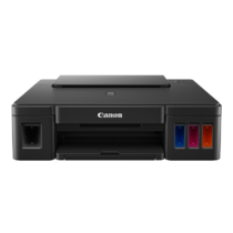 Product: Name: Canon PIXMA G1010 Refillable Ink Tank Printer