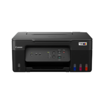 Product: Name: Canon PIXMA G3730 CISS 3-in-1 Printer