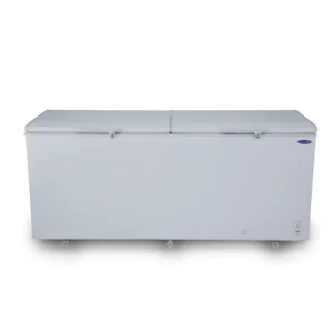 Product: Name: FC-22 GDF 22CUFT FUJIDENZO CHEST FREEZER FUJIDENZO