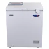 Product: Name: IFC-50GDF 5CUFT FUJIDENZO HD INVERTER CHEST FREEZER FUJIDENZO