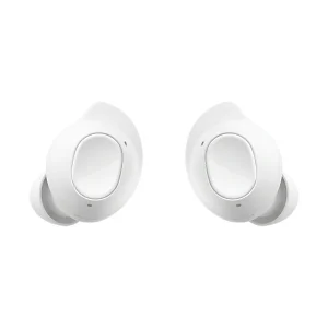 Product: Name: Galaxy Buds FE Color: Graphite