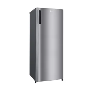 Product: Name: GR-Y331SLZB 7CUFT LG REF LG