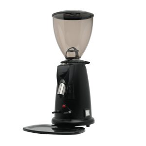 Product: Name: Gaggia MD42 Grinder