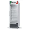 Product: Name: Fabriano 14cuft High Performance Showcase Freezers FFI14CSG