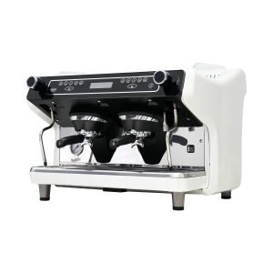 Product: Name: Gaggia La Giusta 2 Group Espresso Machine