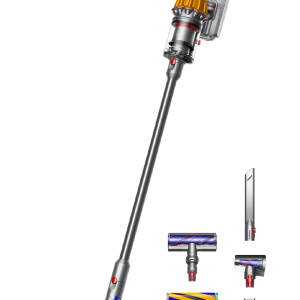 Product: Name: Dyson V12 Detect Slim Absolute