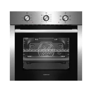 Product: Name: Fabriano 60cm Built-in Convection Oven FFO60CSS