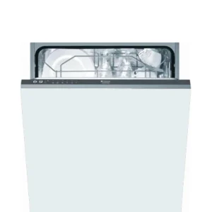 Product: Name: Ariston Dishwasher LFT 216 A TW