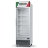 Product: Name: Fabriano 14cuft High Performance Showcase Freezers FFI14CSG