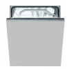 Product: Name: Ariston Dishwasher LFT 216 ATW.R