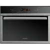 Product: Name: Ariston 60cm Electric Built In Oven MPKA 103 X S