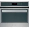 Product: Name: Ariston 60cm Electric Steam Built In Oven SO 100