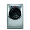 Product: Name: Ariston 11kg Washer with spin dry AQ113D 497X EX