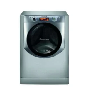 Product: Name: Ariston 11kg Washer with spin dry AQ113D 497X EX